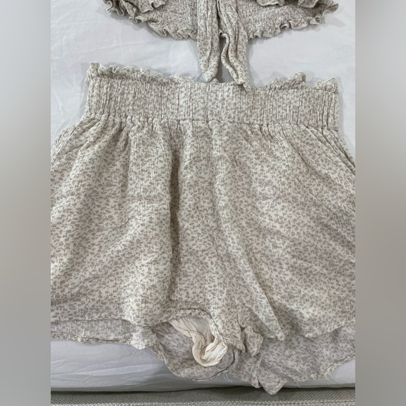 Papermoon Adorable Matching Set - Picture 3 of 6